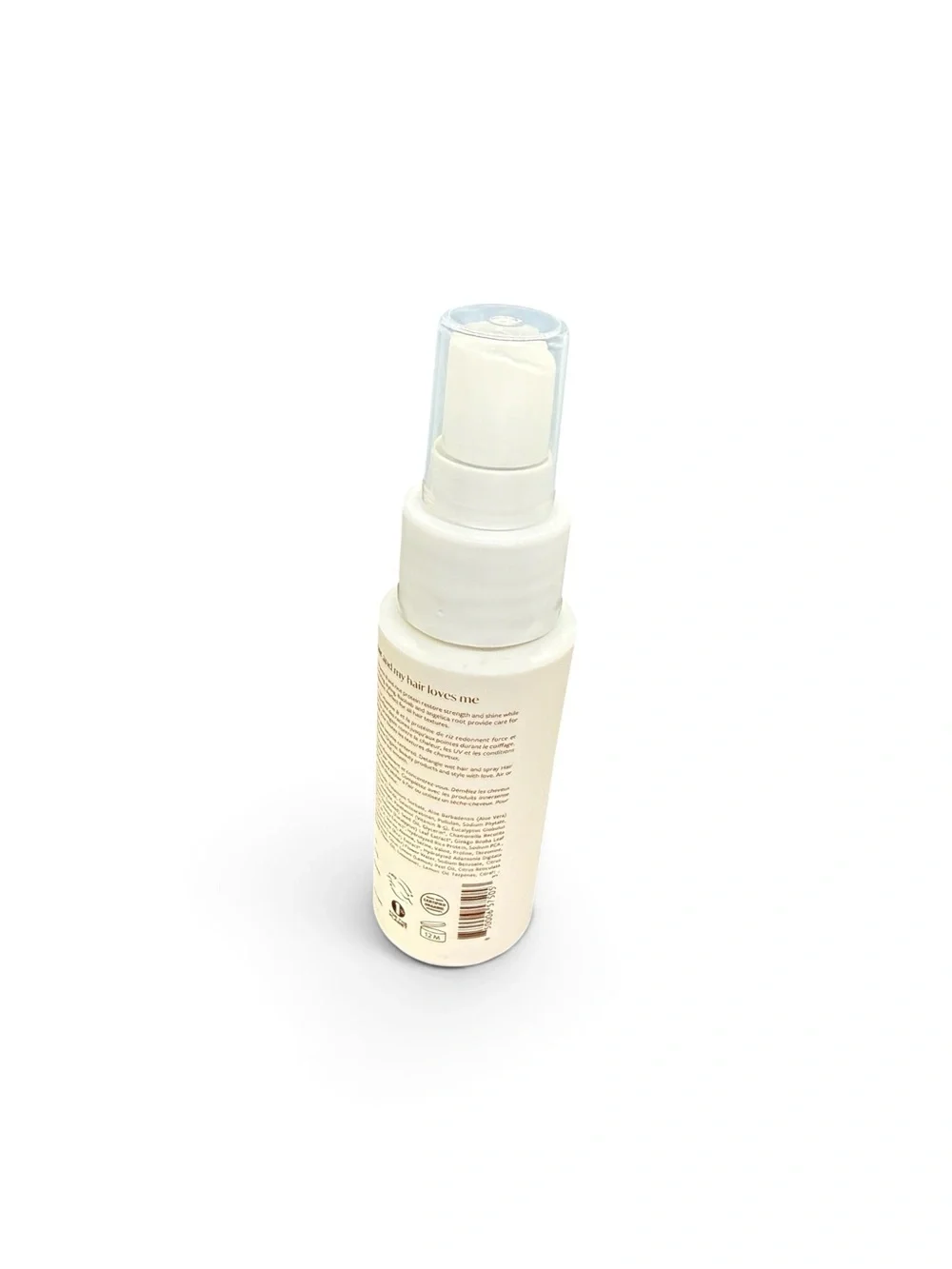 🏷️‼️5/$25🏷️‼️🤎INNERSENSE🤎Hair Love Prep Spray/NIP